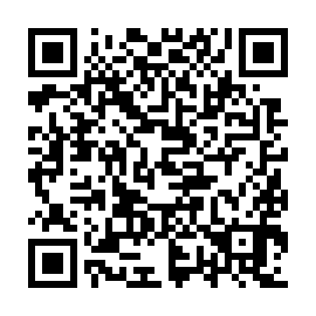 QR code for plate 9W 6790