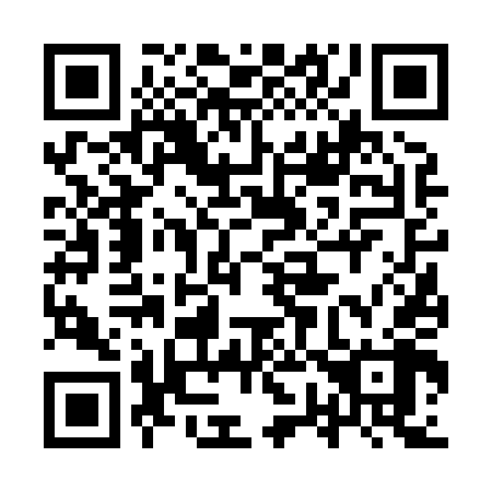 QR code for plate 9W 6848
