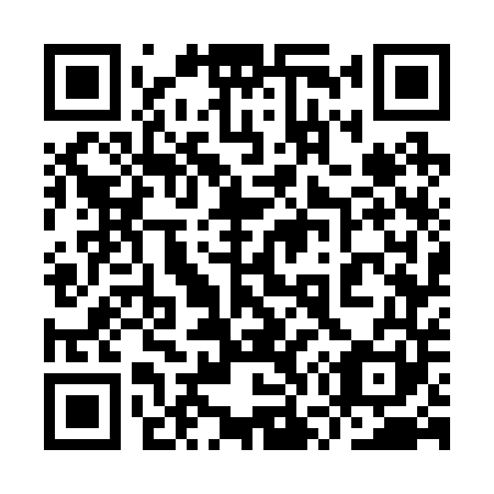 QR code for 9W7241