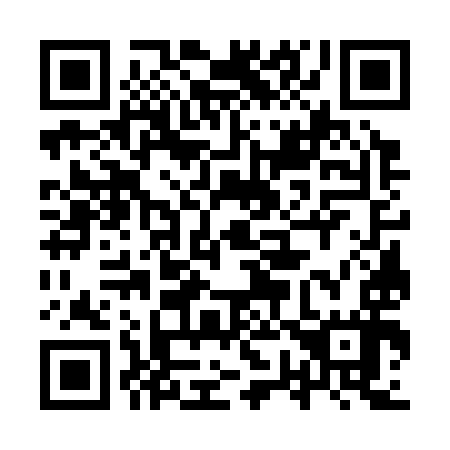 QR code for 9W7397