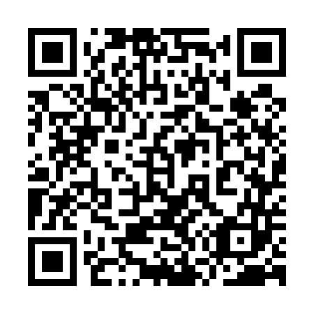QR code for 9W7543
