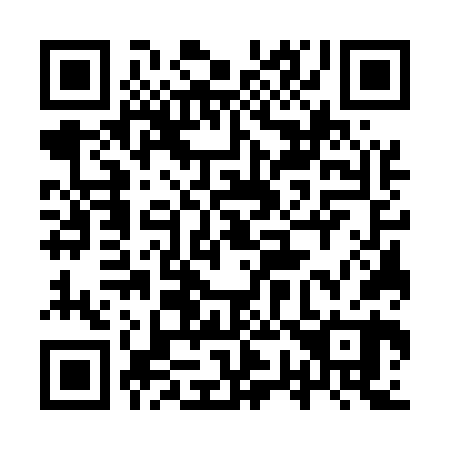 QR code for 9W7560