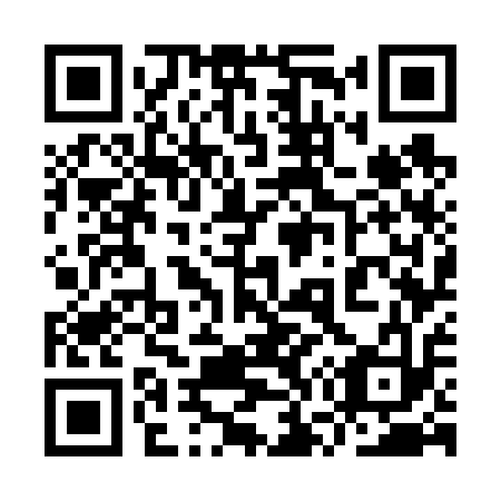 QR code for 9W7613