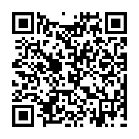 QR code for plate 9W 7714