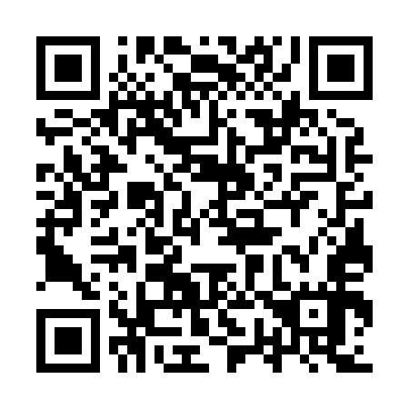 QR code for 9W7857