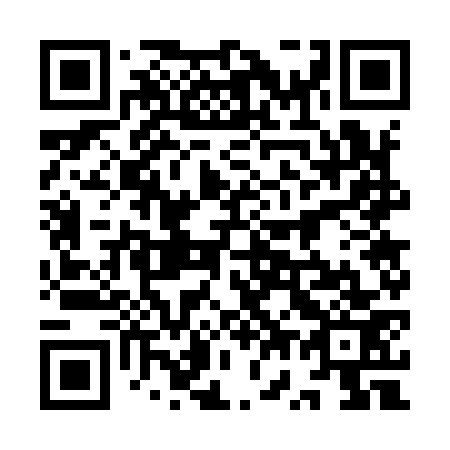 QR code for 9W7973