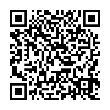 QR code for 9W8133