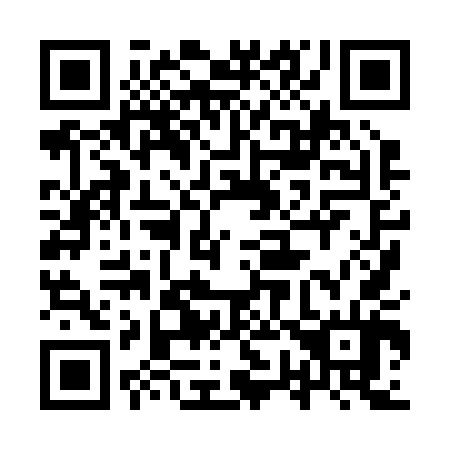 QR code for 9W8244