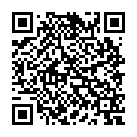 QR code for 9W8361