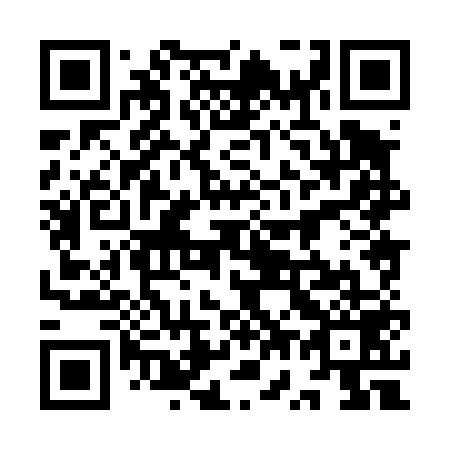 QR code for 9W8459