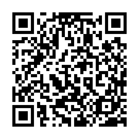 QR code for plate 9W 8760