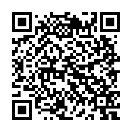 QR code for plate 9W 8777