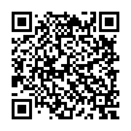 QR code for 9W8892