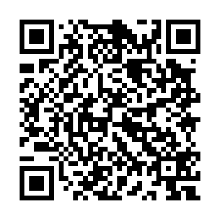 QR code for 9W9019