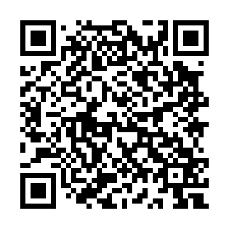 QR code for 9W9063