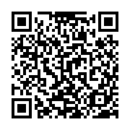 QR code for plate 9W 9250