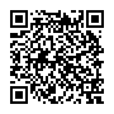 QR code for plate 9W 9298
