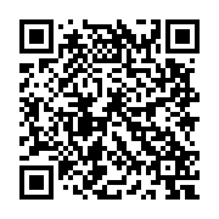 QR code for 9W9527