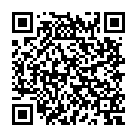 QR code for plate 9W 9551
