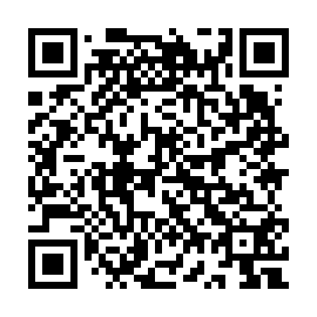 QR code for 9W9650