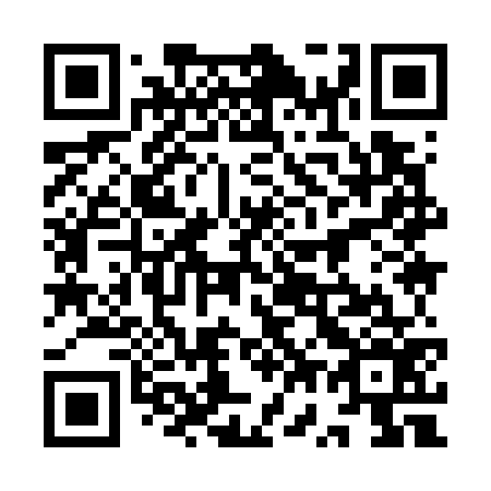 QR code for 9W9776