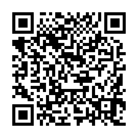 QR code for 9W9890