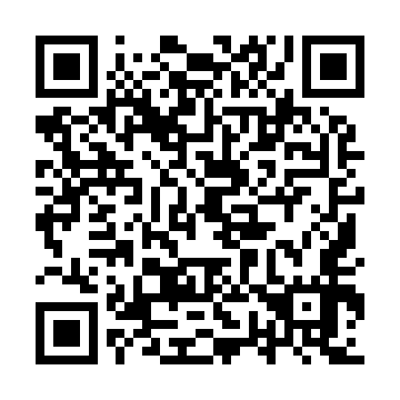 QR code for plate 9W 9957