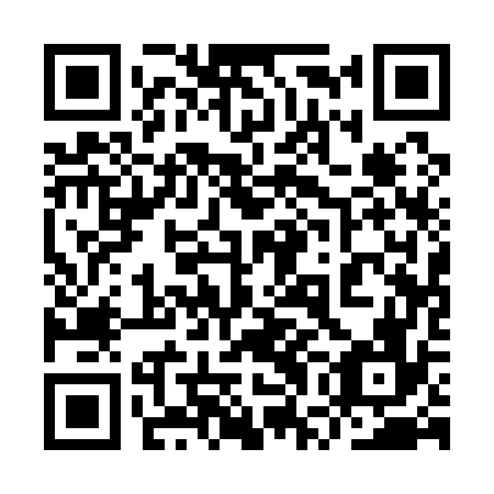 QR code for 9WA 176