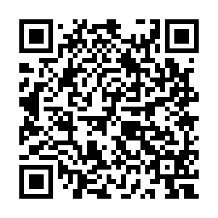QR code for 9WA 194