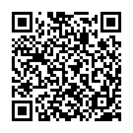 QR code for 9WA 312