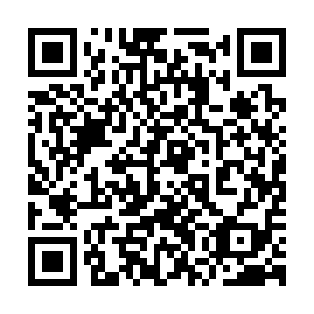 QR code for 9WA 319