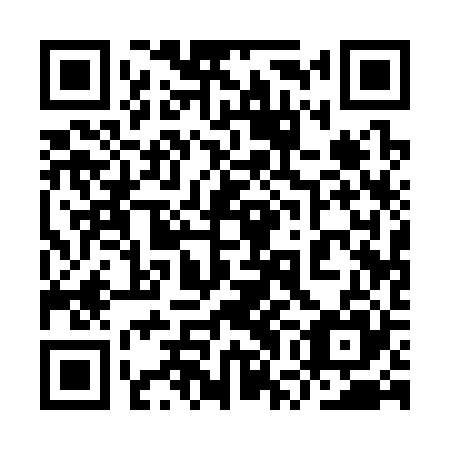 QR code for 9WA 325