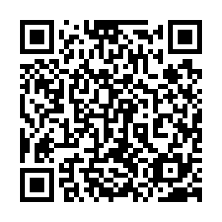 QR code for 9WA 735
