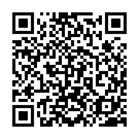 QR code for 9WA 971