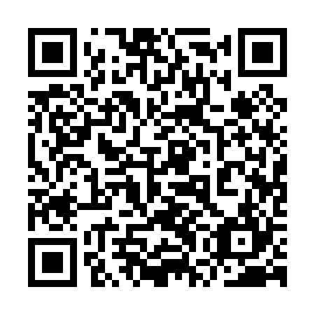 QR code for 9WA024