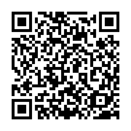 QR code for plate 9WA 268