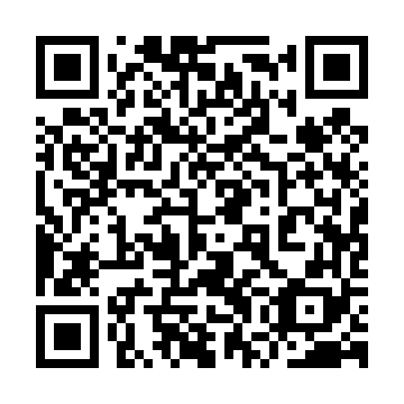 QR code for plate 9WA 468
