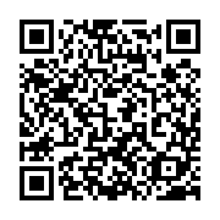 QR code for 9WA549