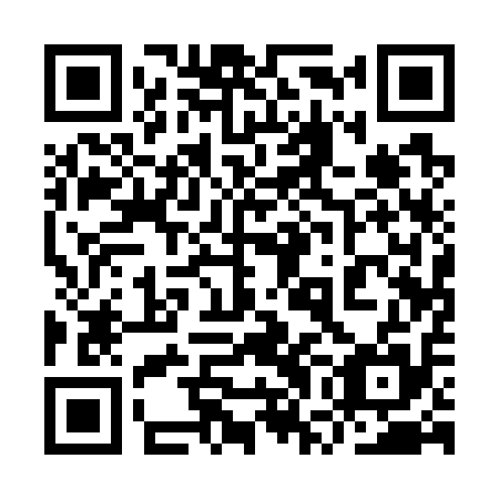 QR code for plate 9WA 715