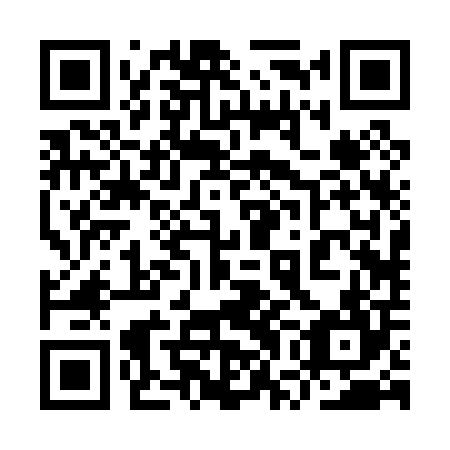 QR code for 9WB 004