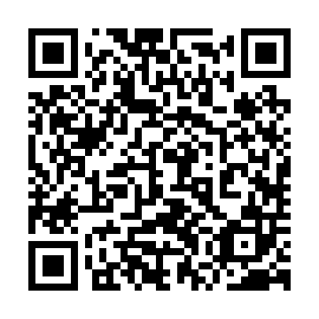 QR code for 9WB 202