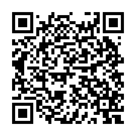 QR code for 9WB 205