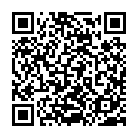 QR code for 9WB 220