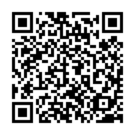 QR code for 9WB 418