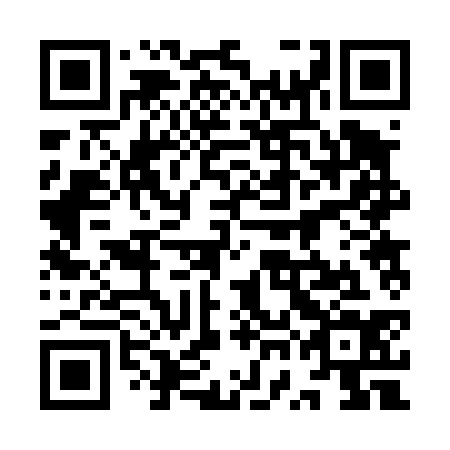 QR code for 9WB 434
