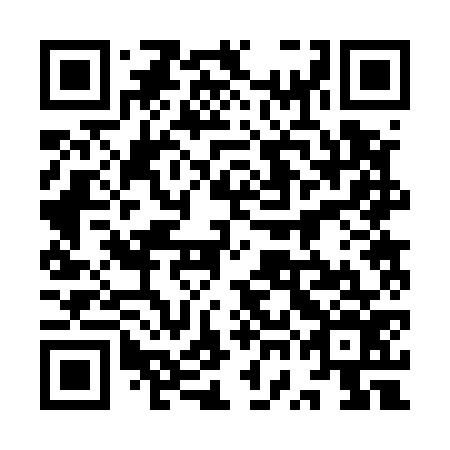 QR code for 9WB 576