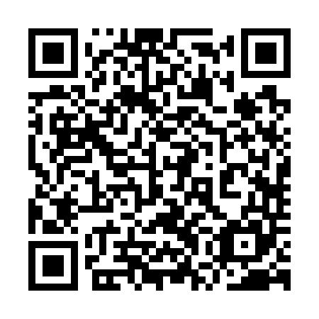 QR code for 9WB 745