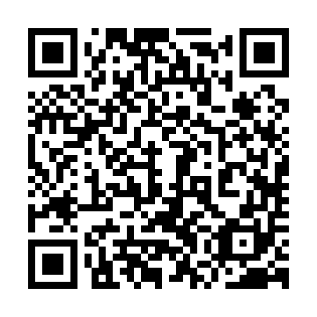 QR code for 9WB150