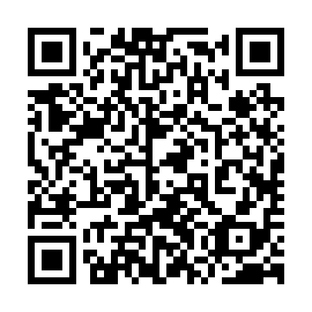 QR code for plate 9WB 218
