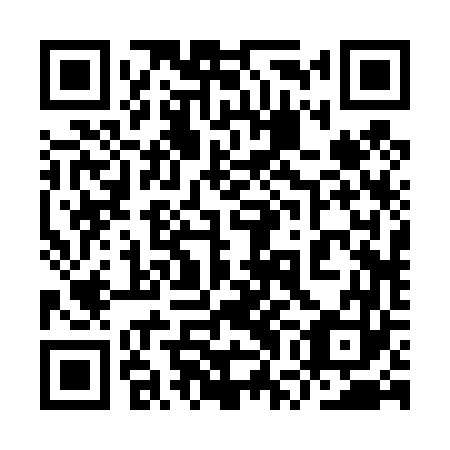 QR code for plate 9WB 463